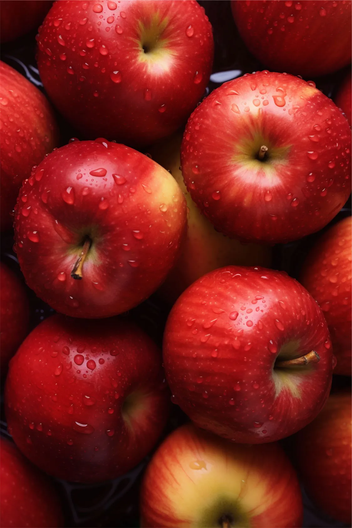 Growers Produce Inc. website