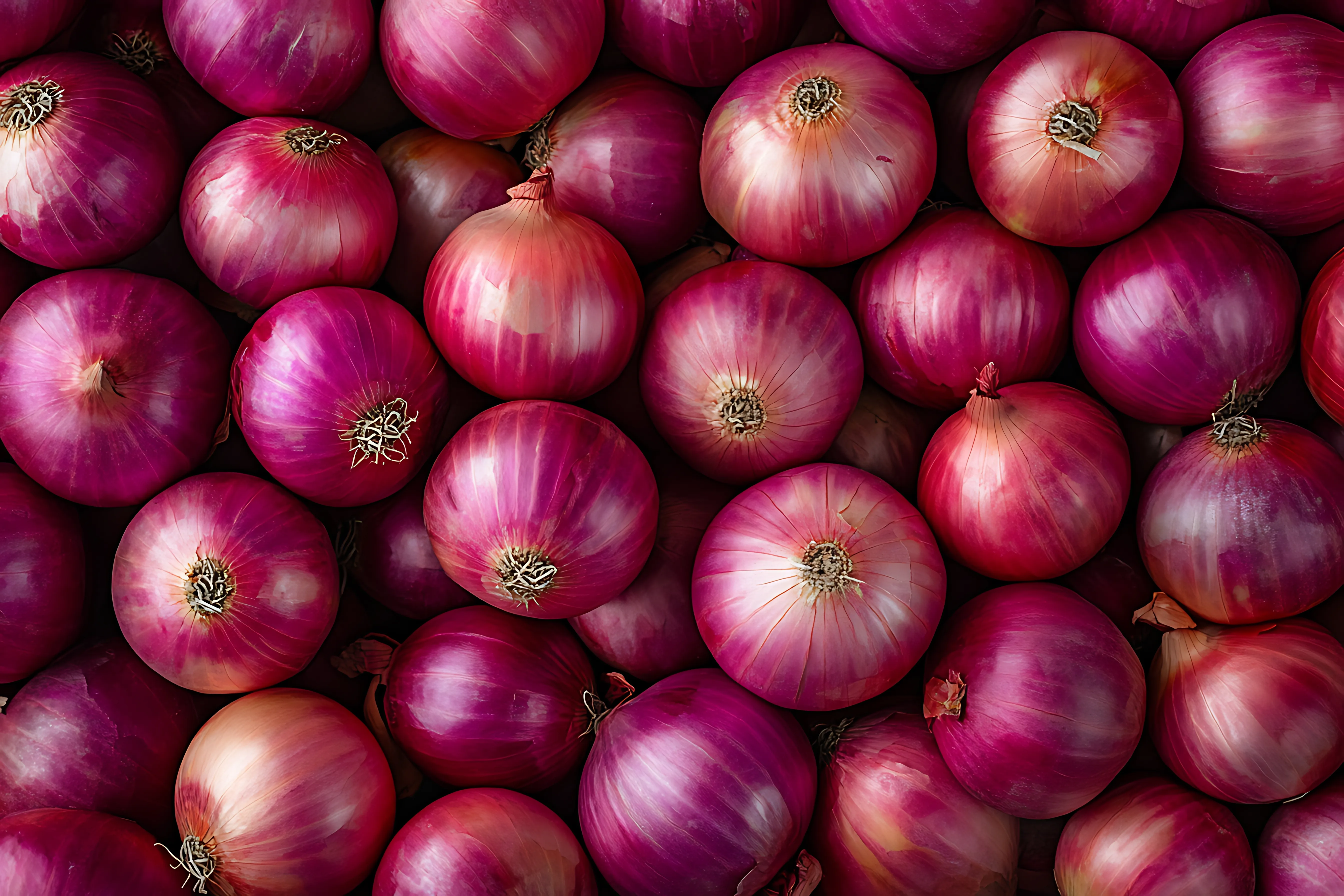 JC Cheyne Produce website