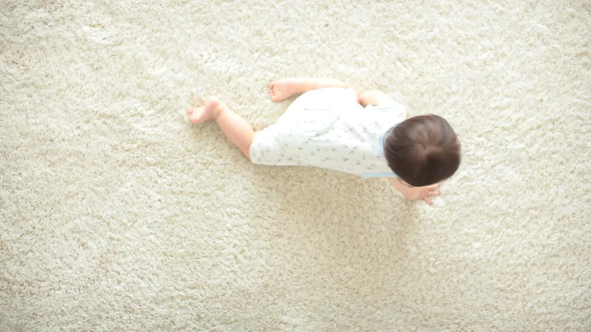 RAMBLC Pediatric Medical Group website